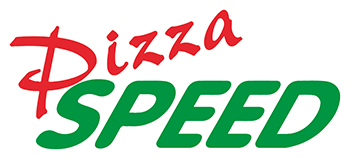 Pizza Speed